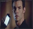 ;; *ii aude* AOLO AM BEL;;;;IT CARASU!!! :(