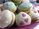 macarons