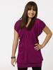 demilovato_net-promos-camprock-0037