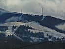 DSC00363