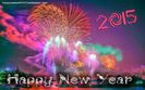 happy+new+year+2015+fireworks+wallpaper-2