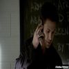 ➹❛ЯΛÐłØΛϾTłVƐ❜☂ *intră vorbind la telefon* Da, niște lemn dinăla bun, da da.
