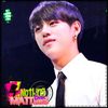 ^D^ Lol, in cap. ._. Ce ganduri ai. ._.