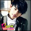 ^D^ Changjo..nu stii ce inocent era? :)))