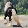 Gypsy-Vanners-Breath-Taking-horses-16718848-396-400