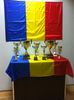 TROFEE 2014