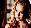 ∆▽■□ .nɒϱɿom ɒnin ♔♥●✿.[cl][#incearca sa gateasca ceva . bagami`as