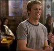 ■ . Ce face Klaus? Faceam curat in camera si cred ca te-am auzit urland la el. clk.