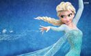elsa