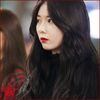 ♥| Eu nu. Nu e oppa. T^T