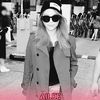 ✯. [intra cu MinWoo] Buna seara! :)