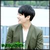 JK| Oh. :-? #Hyu. Daa. :3 #JH. Hei. :)
