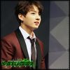 JK| Helau. ^^