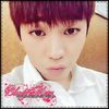 *-. Sunt sigur. #Seob.