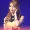 ♡. Oricand Seob. Oricand. :(.. :)) Buna! :)