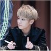 Joe|-[se uită la Ailee] Eu.. [dă din fund după No no A pink..] No no no. ;;)