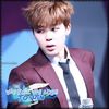 JM) Dwa. :> Nu ma welcomezi si pe mine? ;-;
