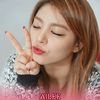 ♡. Bunaaa~~! :)