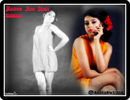 Wallpaper - 1SqRy-1a6 - normal