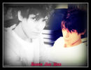Wallpaper - 1SqRy-1a7 - normal