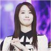Y.  Yepz, Seohyun. :))
