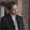 JH| ..Ok. :| ..Yuri e o mincinoasă. Să-i transmiţi. :)) #Yona