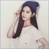 Seo. Ok. :-w ..[se sterge; se uita la Jh] ..FRUMIX! :X