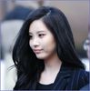 Seo.  [isi trage parul] ..Mars fa! ..Vine si randul tau. :* #Jm ..[o trage pe Yuri deoparte] -desc