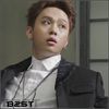 JH| .. 8-| ..Chiar îmi era dor de tine. >_>