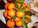 P7040114