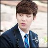 Min|. La nevoie . #Suzy. Joc si eu. Provocare
