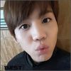YS|-[iese din baie; fuge sus]