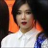 ♥| Uuu~ Jo e cute. :3 ..[se uită la Min] .. =))
