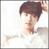 Min|. Serveste-te . :> .#Suzy . Iesi maaa , ca no fac nimic !! :-L. |bea|
