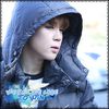 JM) Ok, atunci nu joci. #Min. Hyeri, fa parada modei in lenjerie intima. :-? *desc*