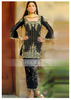 salwar-kameez-22[1]