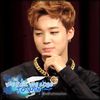 JM) Nup. :D #Minah. Dap. :D #Hye. *bea*