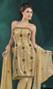 salwar-kameez-bl-4006b[1]