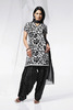 salwar-kameez-kd336[1]