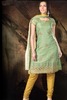 salwar-kameez-ns203[1]