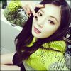 ♥| .. <3 ..Jei, ţi-l fură Suga. :))