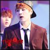◆ Perfect. :> Si cearsafuri rosii~ 8->