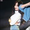 ♥| GaYoon mi-a adormit. T^T