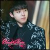 *-. Noo. (:| *ca pt el* Hyung e impreuna cu fata aia? (:| :-?