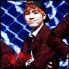 ◆ Da..sigur..te si visez noaptea scotand..sunete.. ._. :> #Jei.