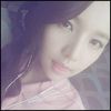 <J>. -_- . :)).