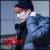 ◆ Poate am vise si cu ea. :-? :> #Seob.