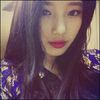 |*| Ho nebunior. :| .. O iau pe Hye la mine si pe GaYoon si doarme Min la Hye. Bine? ...