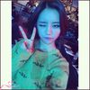 H| Somn uşor piciu. :*