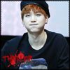 ◆ Noapte buna pitic. ^^ *ii da un pwp pe frunte lui Hye*